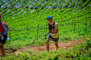 BIB: 201
                            <button type="button" onclick="openModal(19164431)" class="btn btn-primary btn-sm float-right btn-popup" data-toggle="modal" data-target=".modal-high-quality">
                        <i class="fas fa-shopping-cart"></i> Add to Cart
                    </button>
                                            <button type="button" onclick="isThisMe(19164431, true)" class="btn btn-success btn-sm float-right btn-popup btn-isme hidden" data-toggle="tooltip" data-placement="bottom" title="นี่คือรูปของคุณใช่ไหม คลิกที่นี่เพื่อเอาเข้าอัลบั้ม">
                        <i class="fas fa-plus"></i> Add to album
                    </button>
                    <button type="button" onclick="isThisMe(19164431, false)" class="btn btn-warning btn-sm float-right btn-popup btn-isnotme hidden">
                        <i class="fas fa-ban"></i> Remove from album
                    </button>